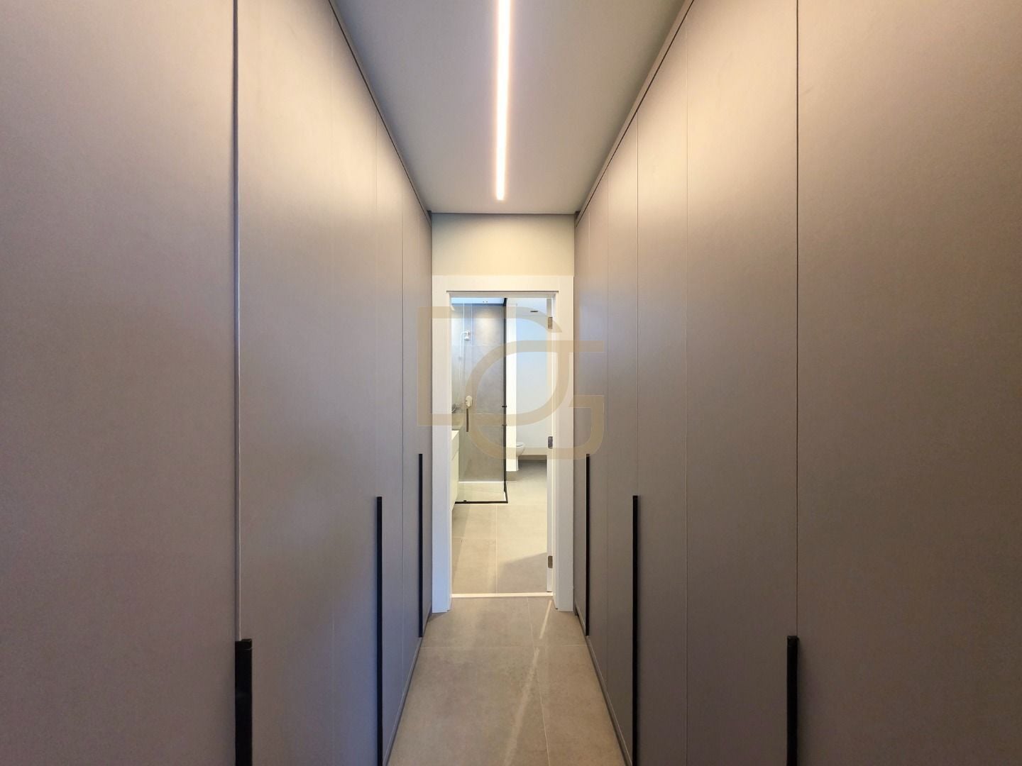 Casa, 6 quartos, 1068 m² - Foto 41