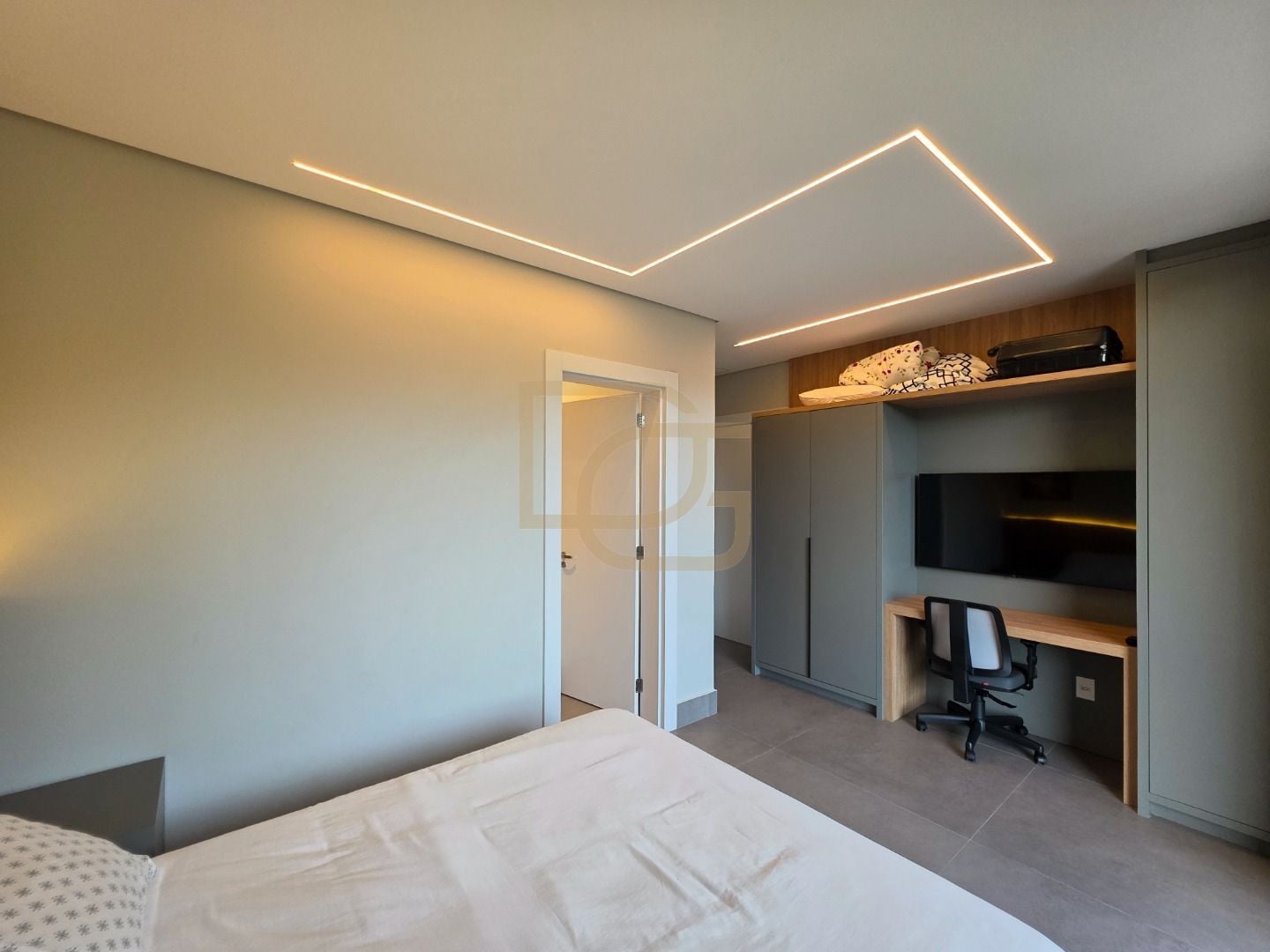 Casa, 6 quartos, 1068 m² - Foto 40