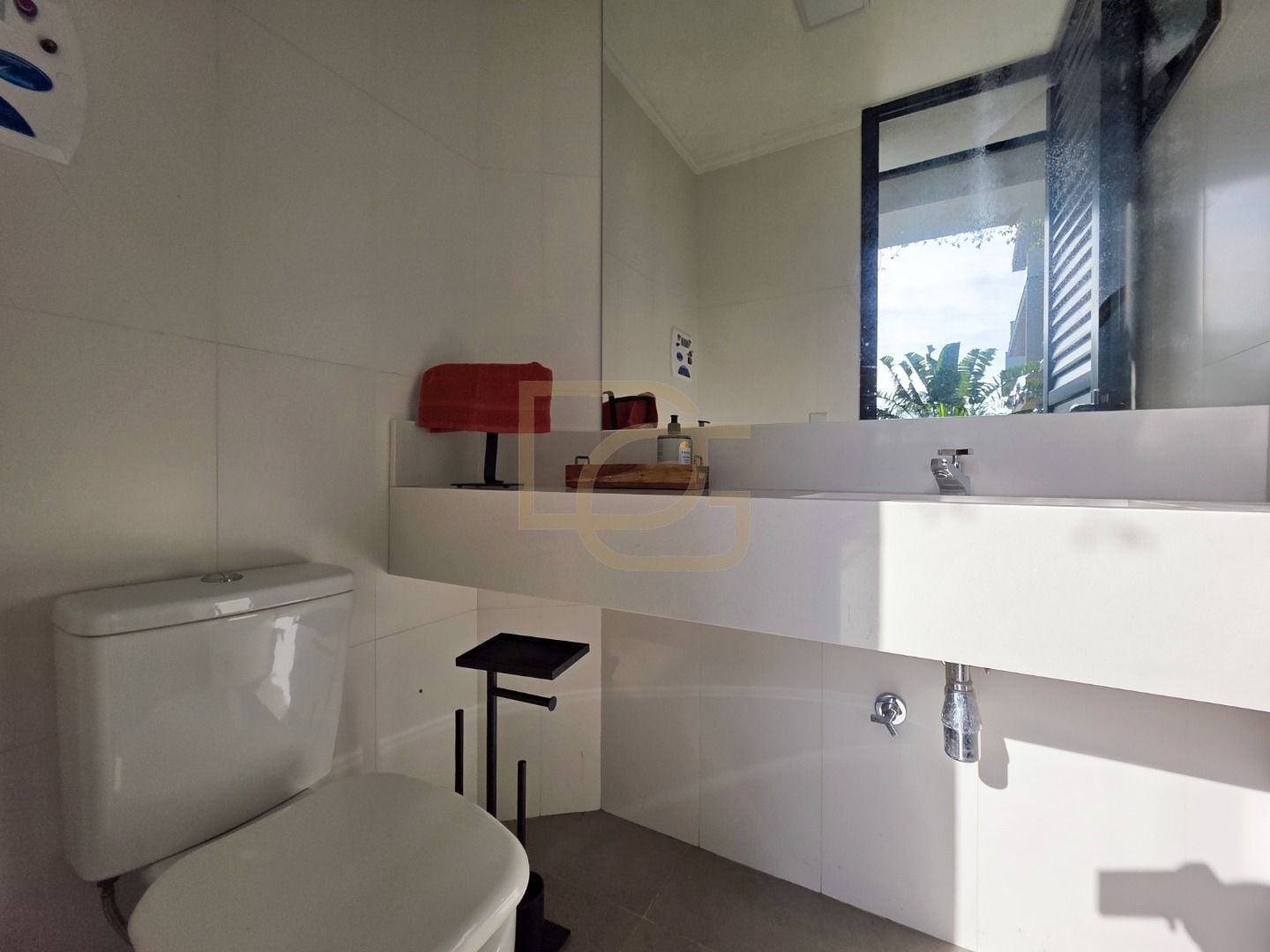 Casa, 6 quartos, 1068 m² - Foto 44