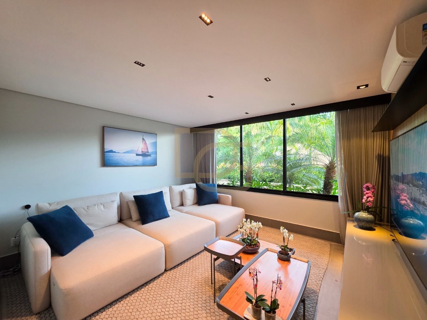 Casa, 6 quartos, 1068 m² - Foto 18