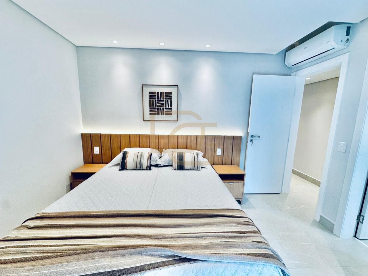 Apartamento, 3 quartos, 127 m² - Foto 13