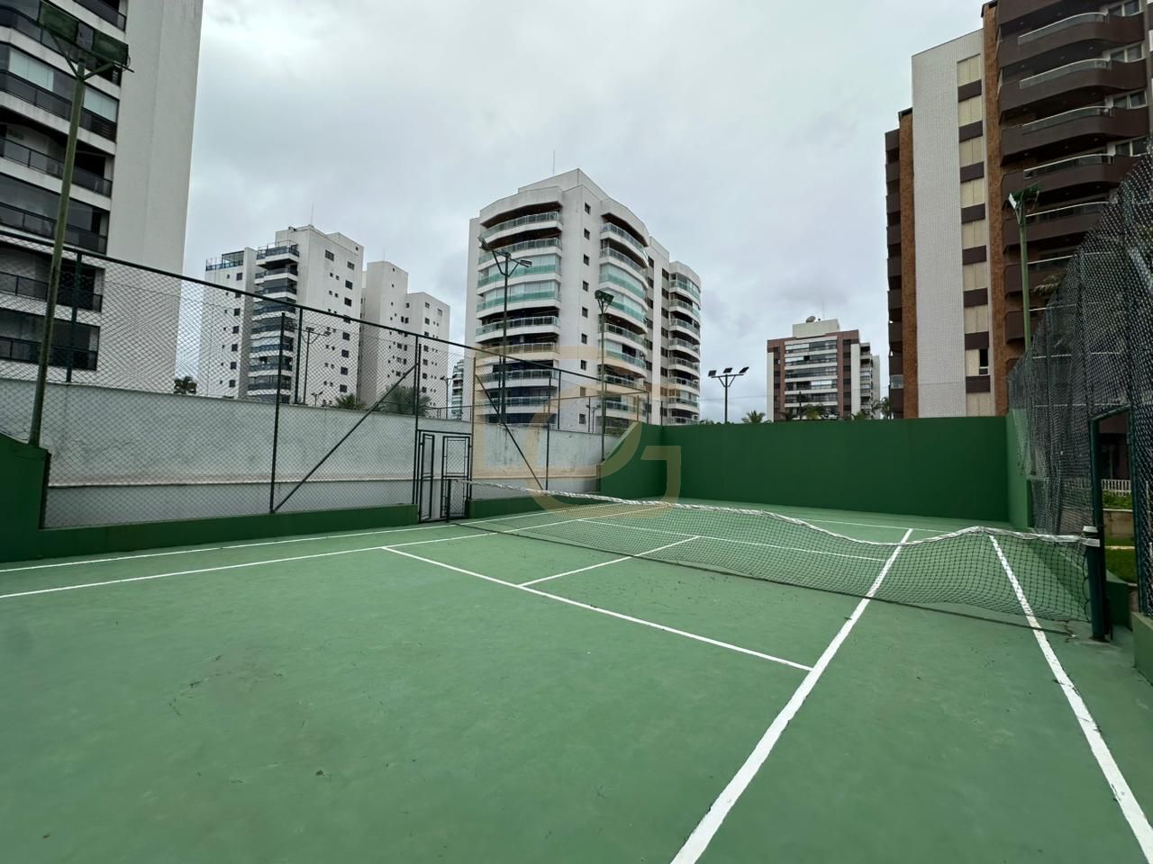 Apartamento, 3 quartos, 127 m² - Foto 14