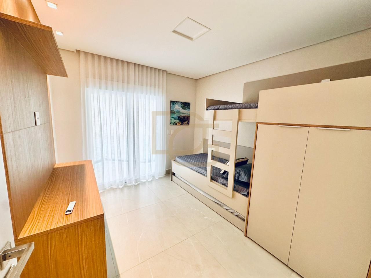 Apartamento, 3 quartos, 127 m² - Foto 7