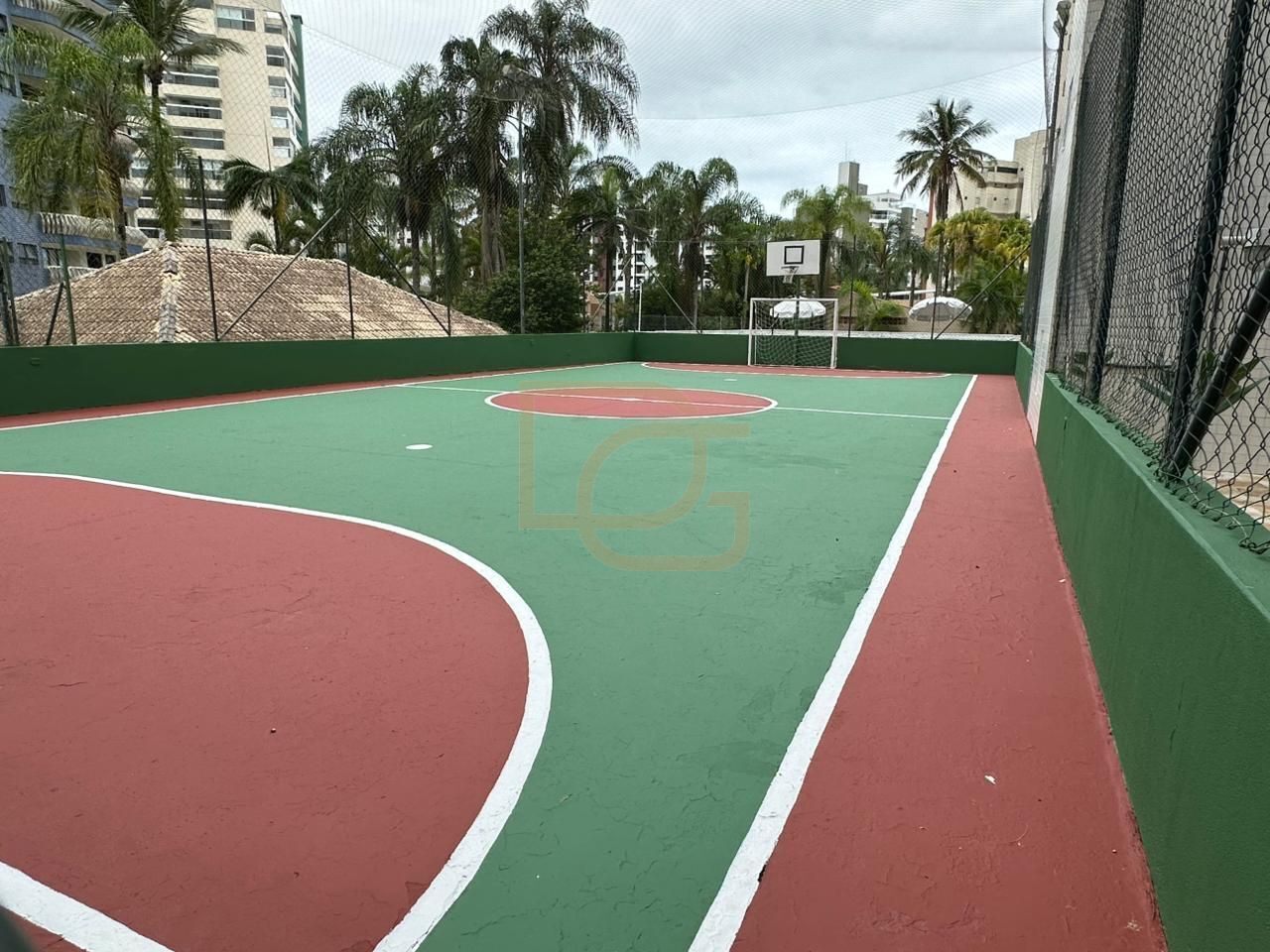 Apartamento, 3 quartos, 127 m² - Foto 15