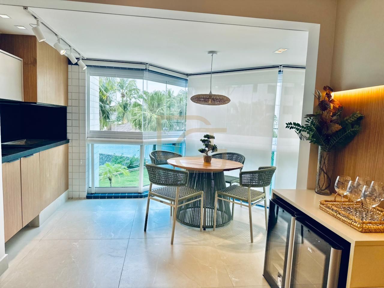 Apartamento, 3 quartos, 127 m² - Foto 10
