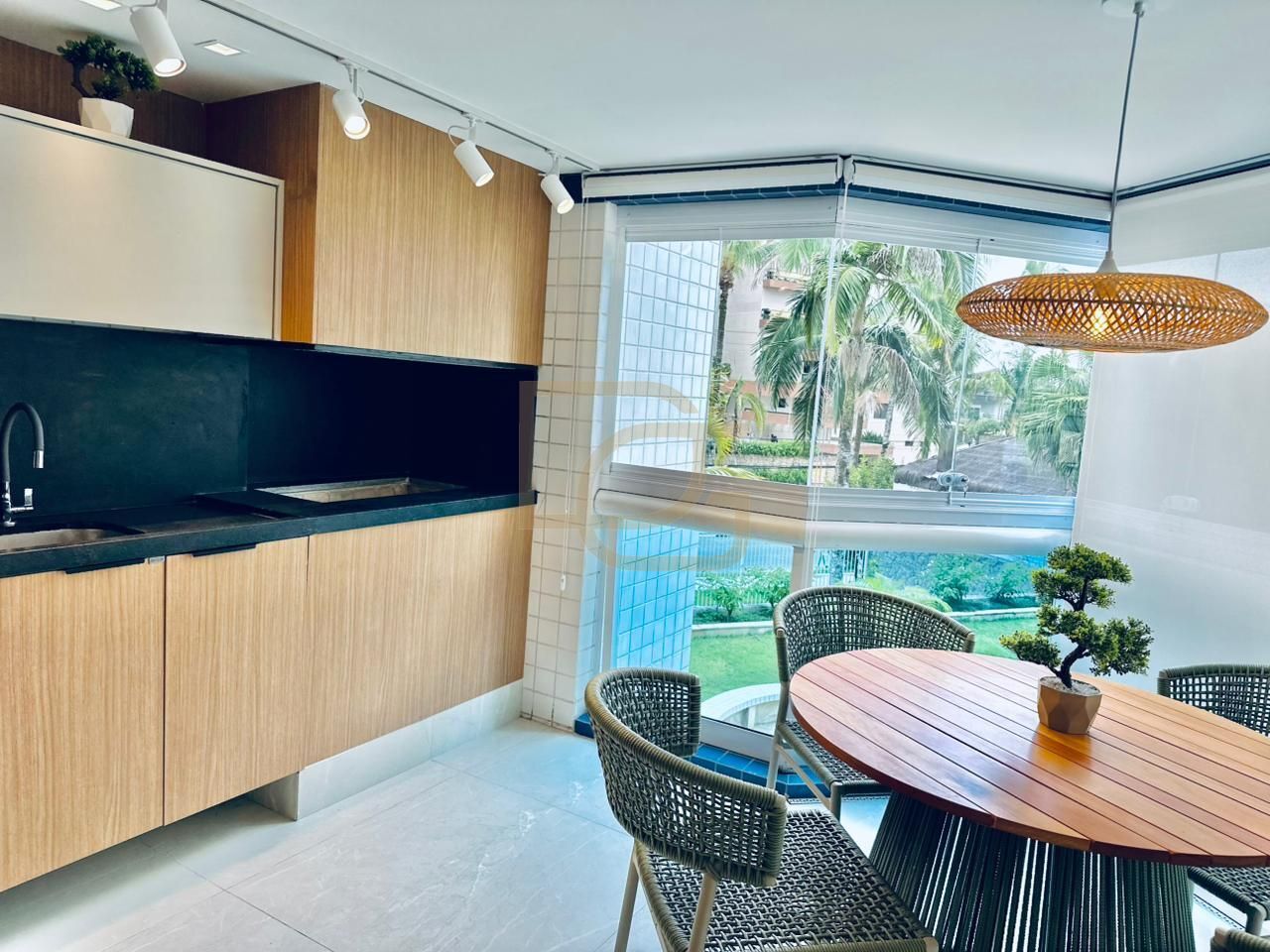 Apartamento, 3 quartos, 127 m² - Foto 16