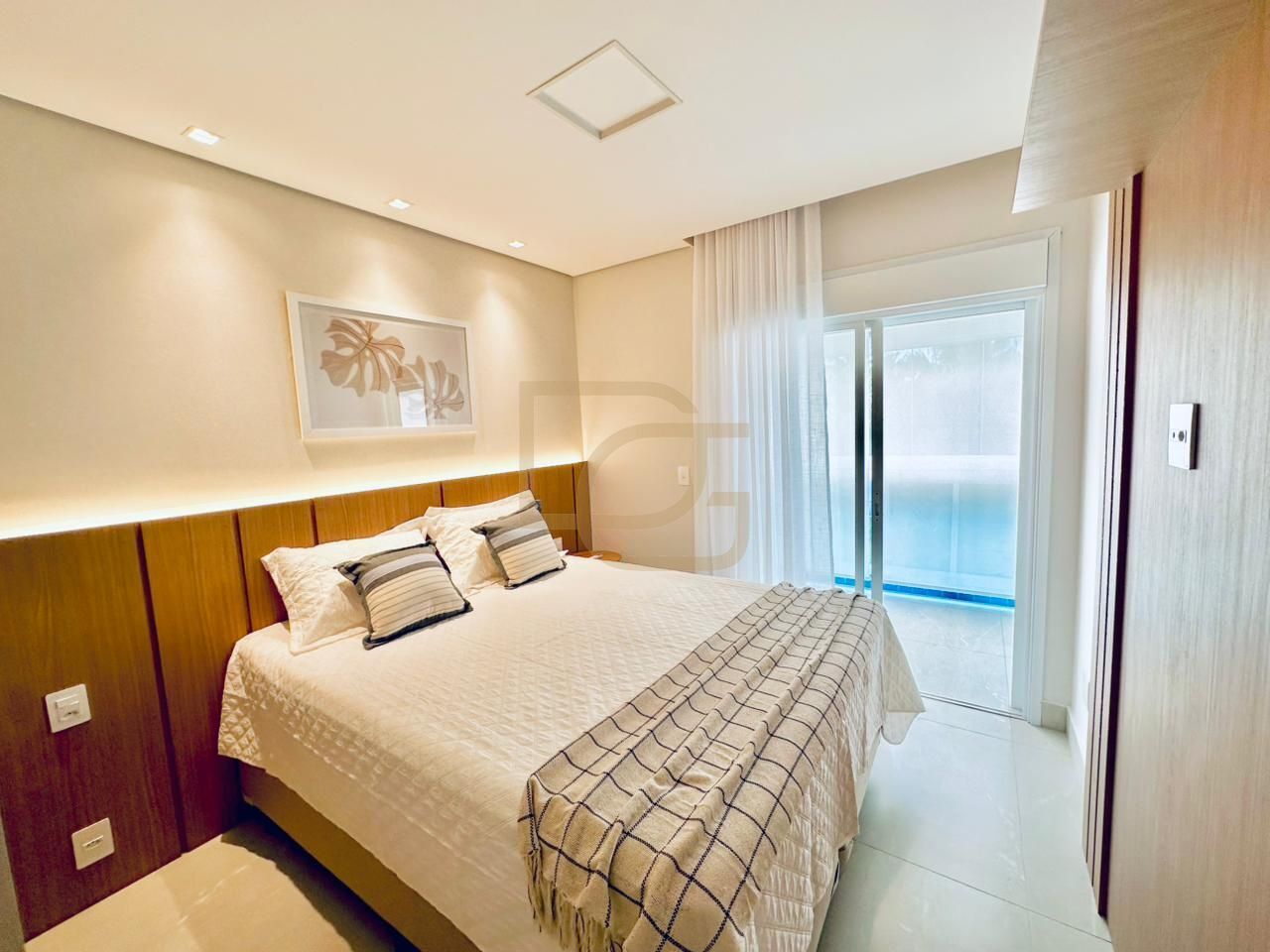 Apartamento, 3 quartos, 127 m² - Foto 12