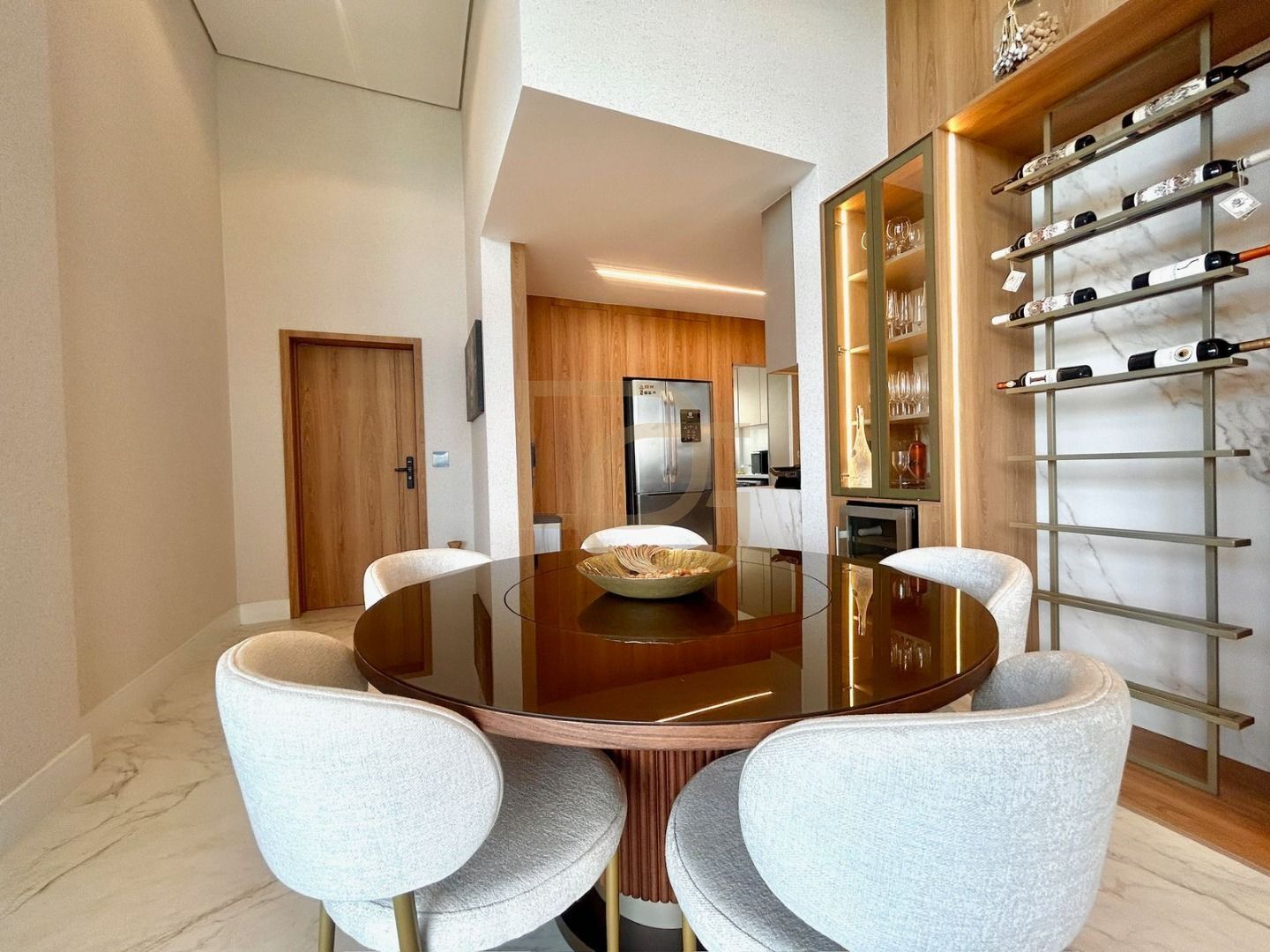Cobertura, 5 quartos, 325 m² - Foto 11