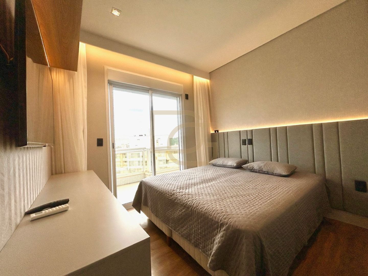 Cobertura, 5 quartos, 325 m² - Foto 23