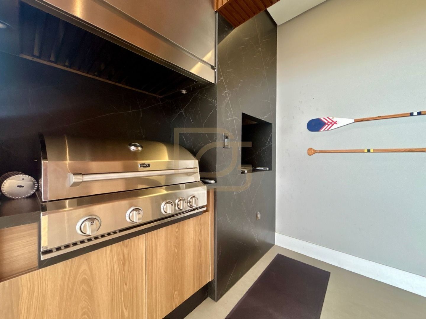 Cobertura, 5 quartos, 325 m² - Foto 8