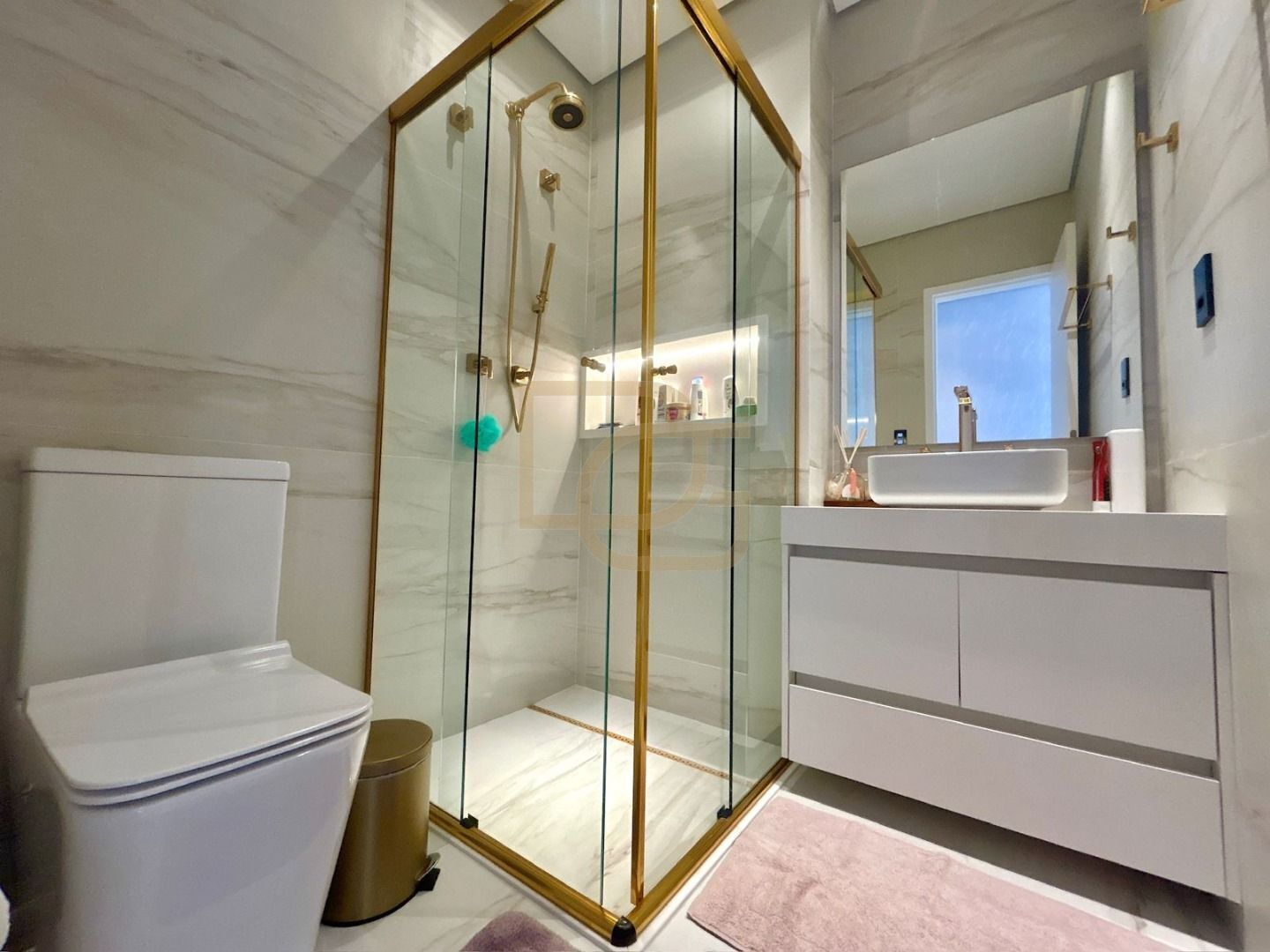 Cobertura, 5 quartos, 325 m² - Foto 18