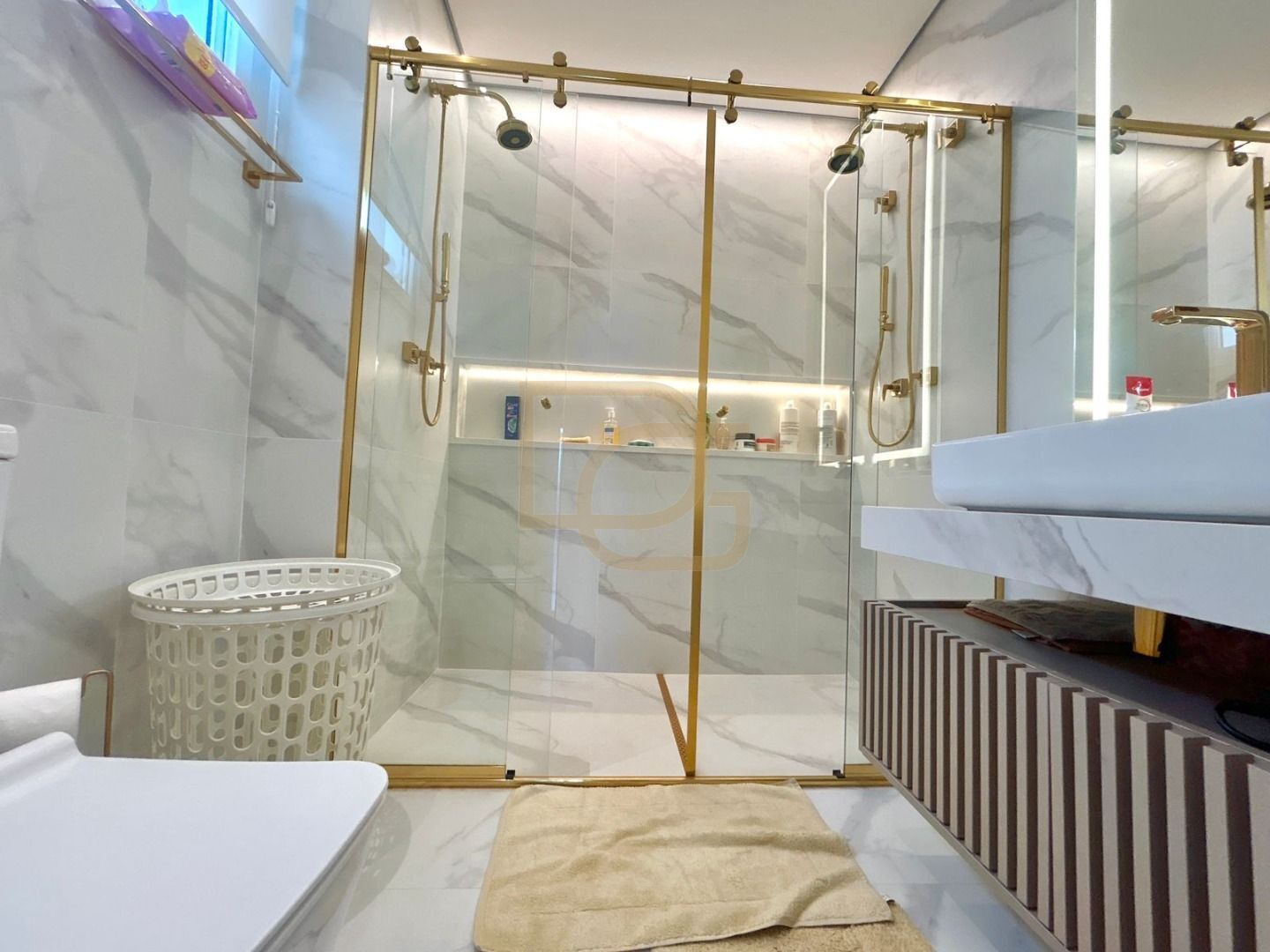 Cobertura, 5 quartos, 325 m² - Foto 15