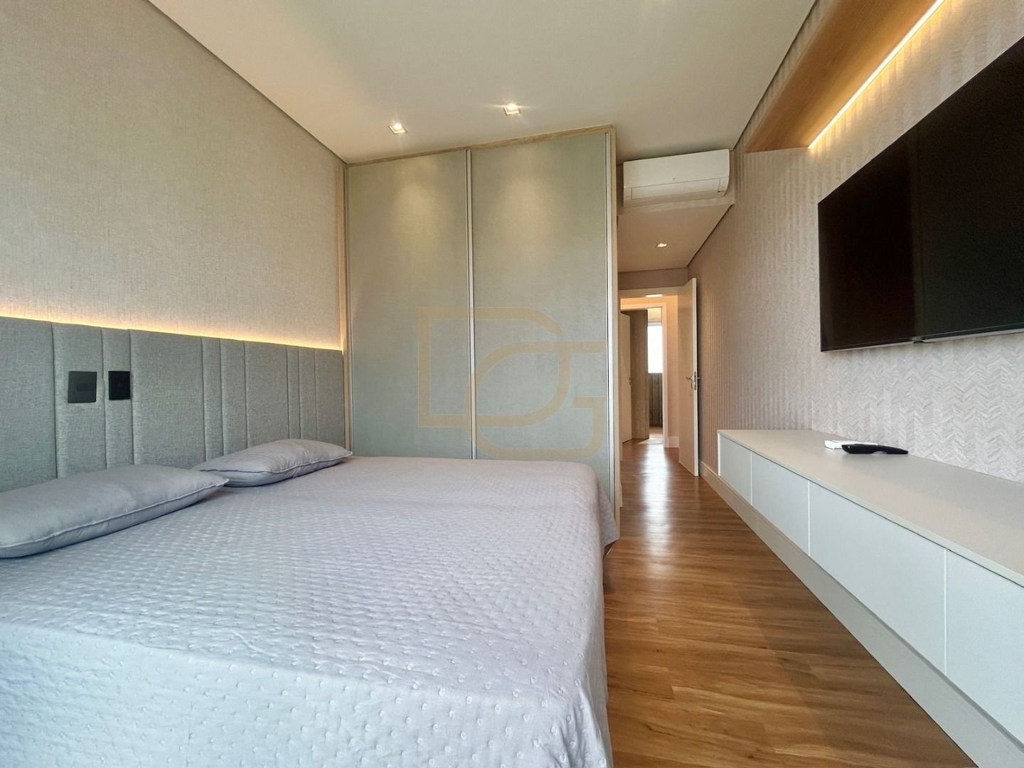 Cobertura, 5 quartos, 325 m² - Foto 22