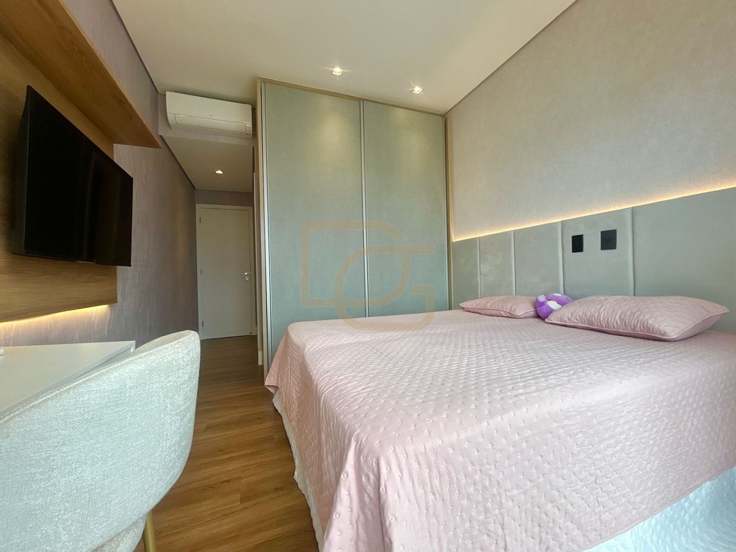 Cobertura, 5 quartos, 325 m² - Foto 16