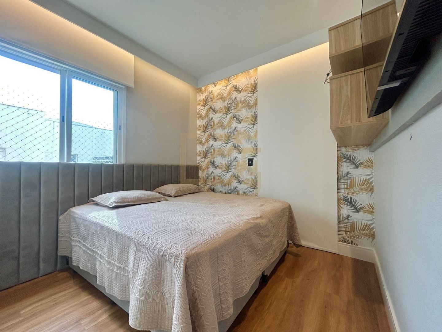 Cobertura, 5 quartos, 325 m² - Foto 19
