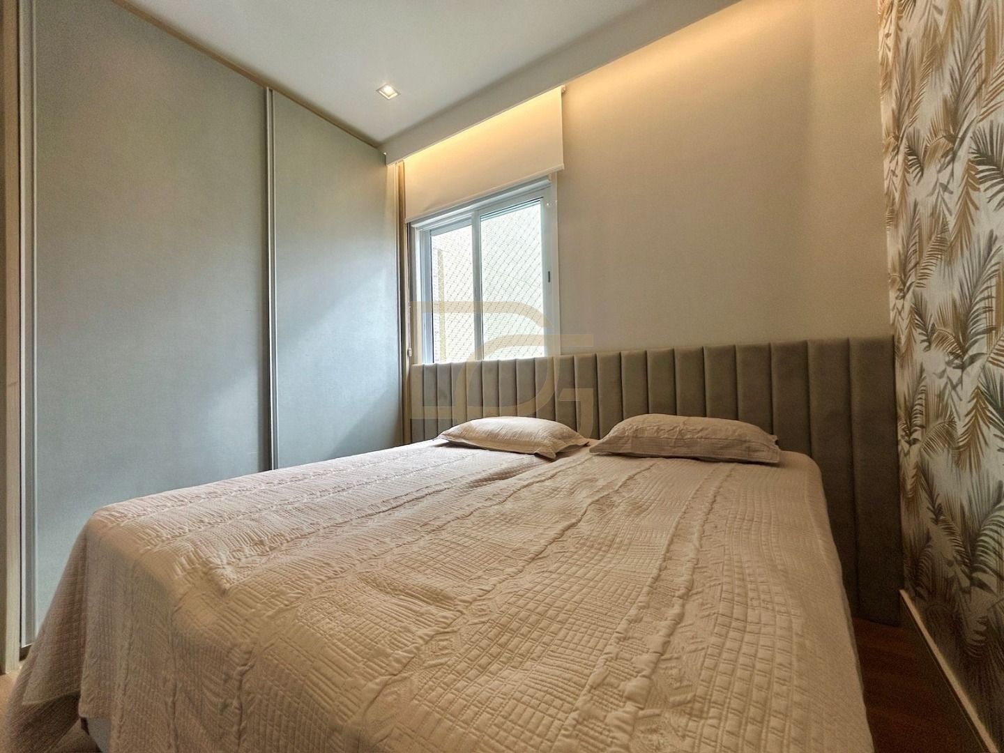 Cobertura, 5 quartos, 325 m² - Foto 20