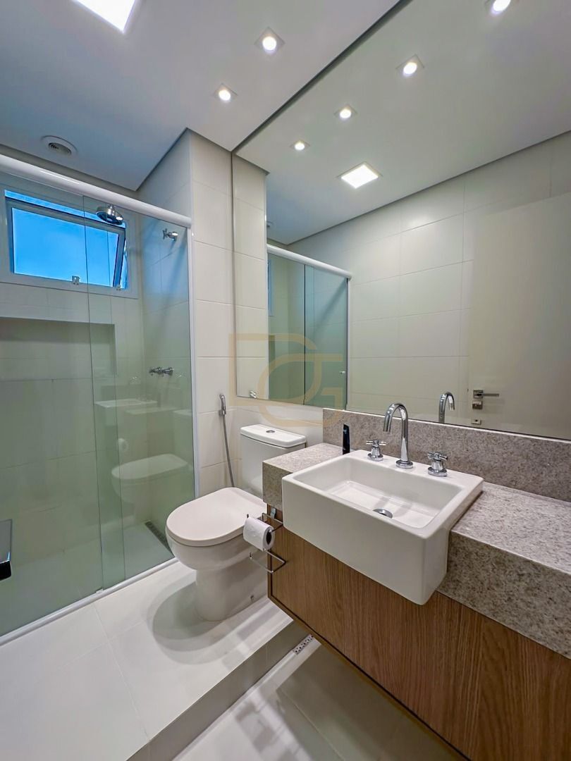 Apartamento, 3 quartos, 123 m² - Foto 25