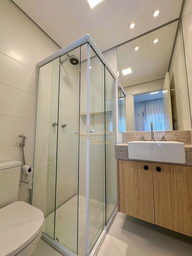 Apartamento, 3 quartos, 123 m² - Foto 20