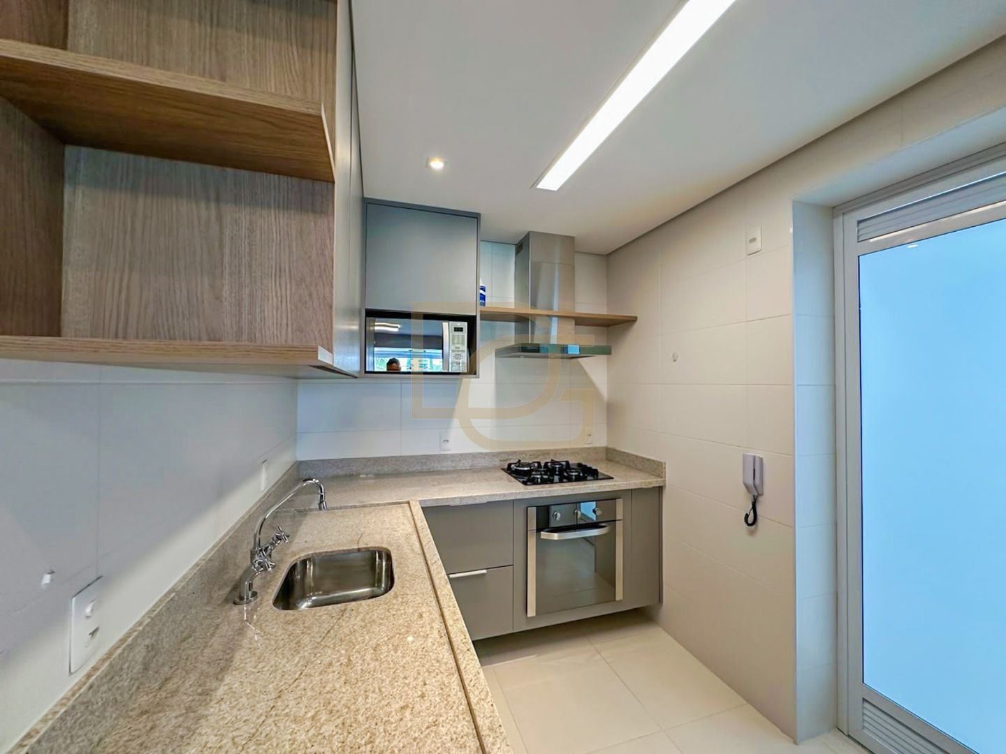 Apartamento, 3 quartos, 123 m² - Foto 14