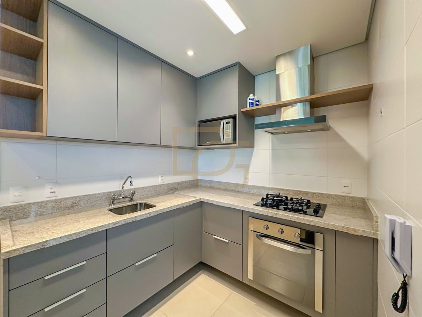 Apartamento, 3 quartos, 123 m² - Foto 15