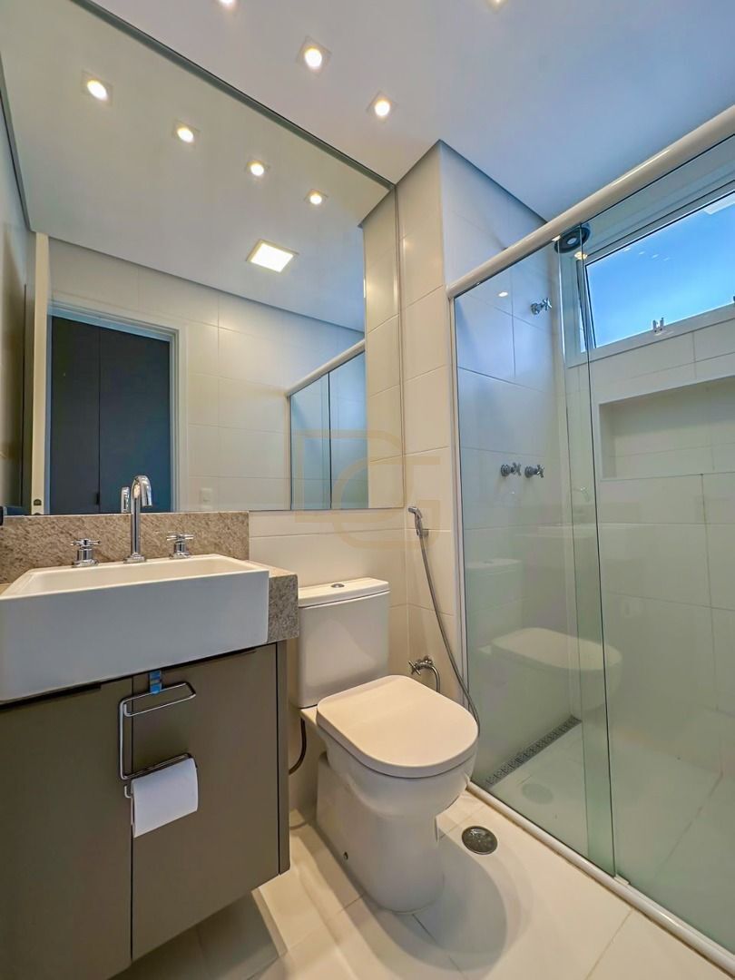 Apartamento, 3 quartos, 123 m² - Foto 18