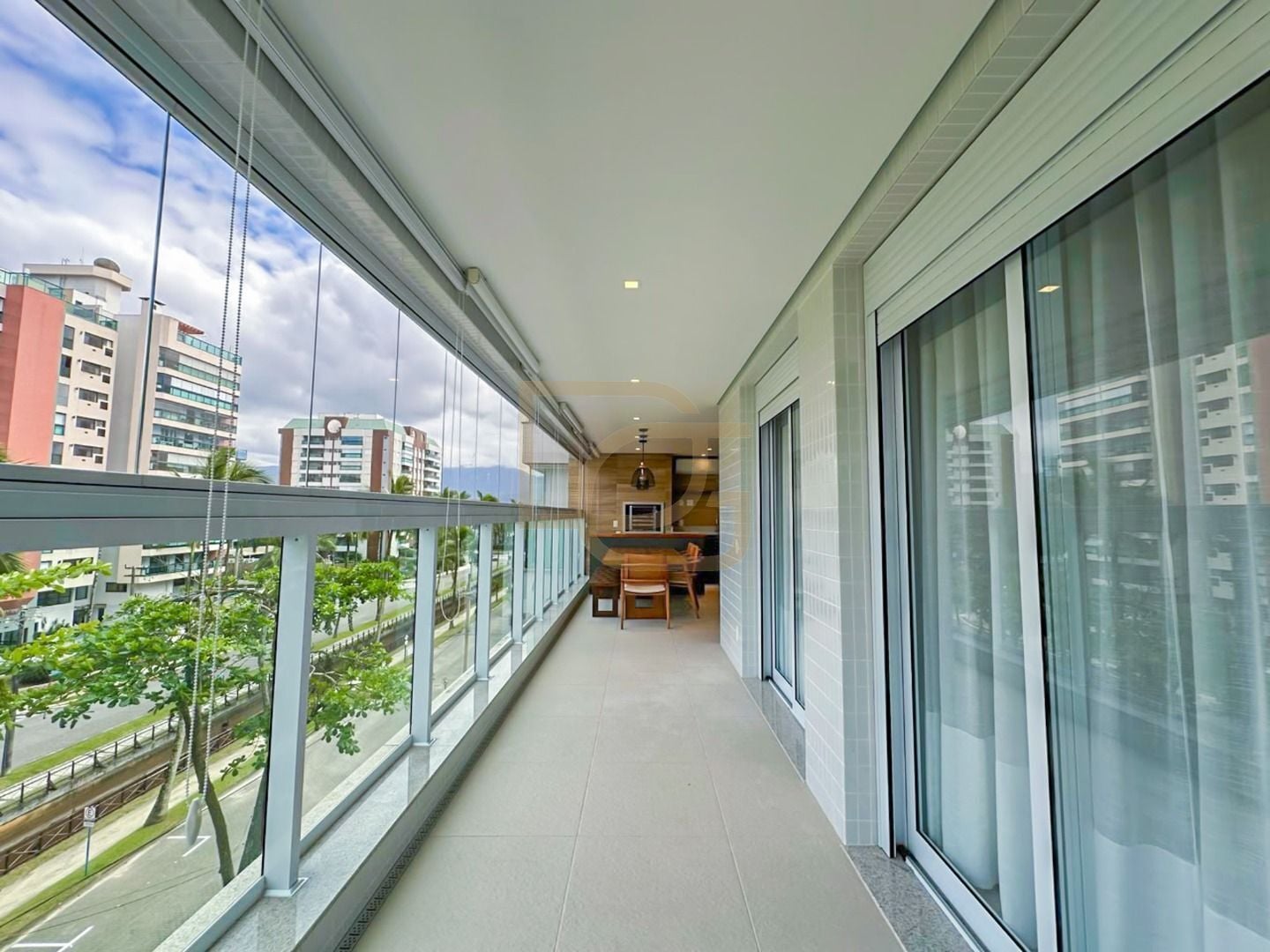 Apartamento, 3 quartos, 123 m² - Foto 10