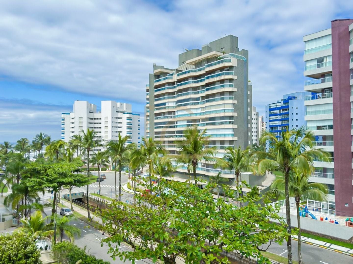 Apartamento, 3 quartos, 123 m² - Foto 12
