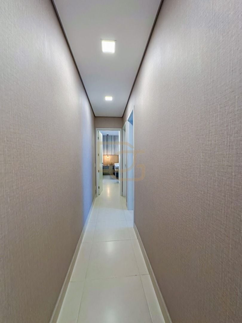 Apartamento, 3 quartos, 123 m² - Foto 16