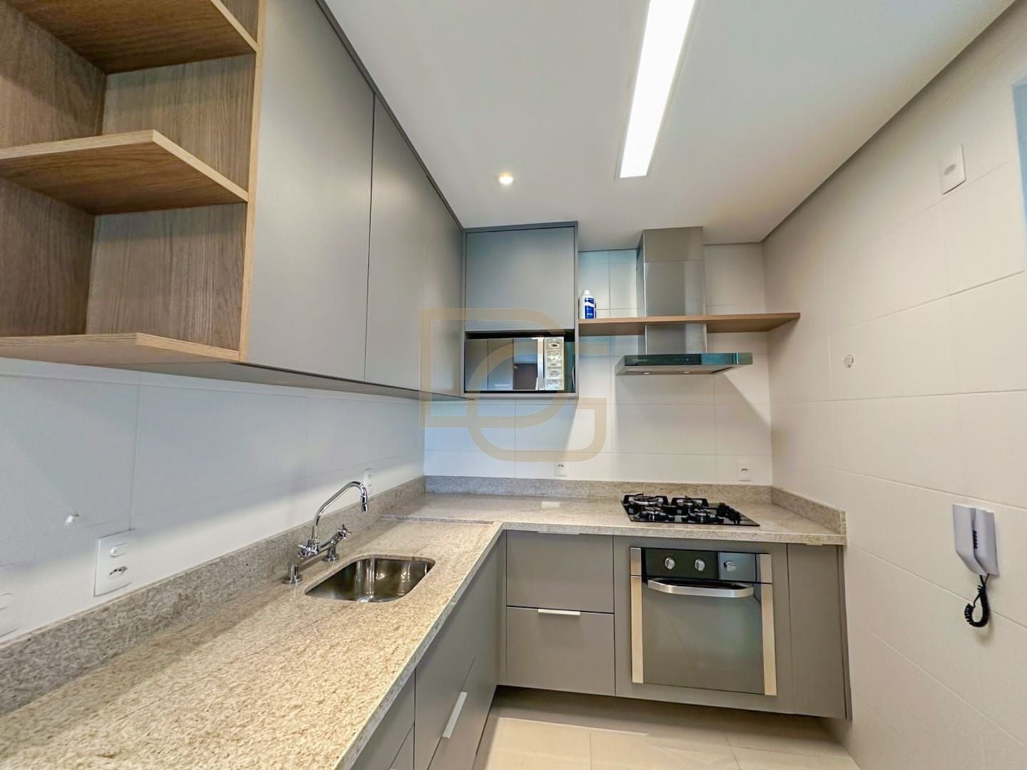 Apartamento, 3 quartos, 123 m² - Foto 13