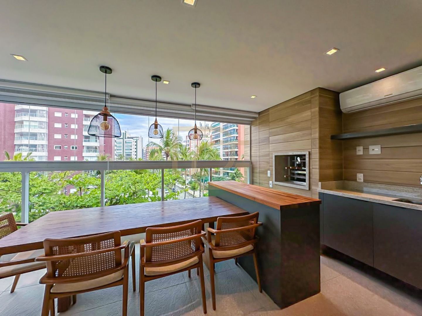 Apartamento, 3 quartos, 123 m² - Foto 7