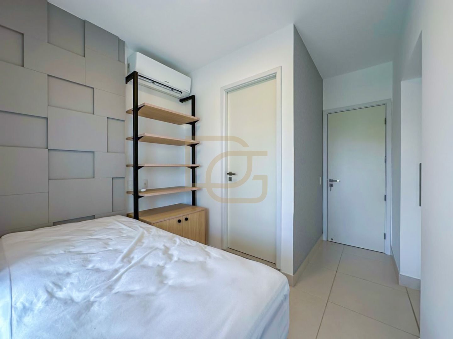Apartamento, 3 quartos, 123 m² - Foto 24