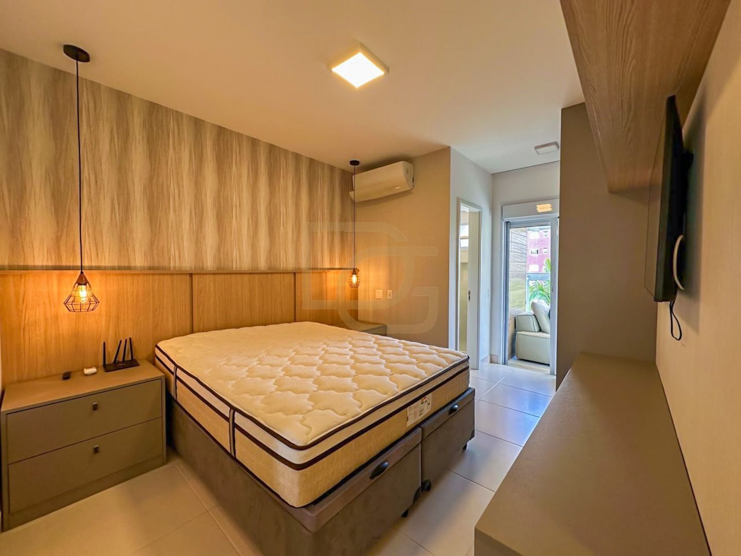 Apartamento, 3 quartos, 123 m² - Foto 17