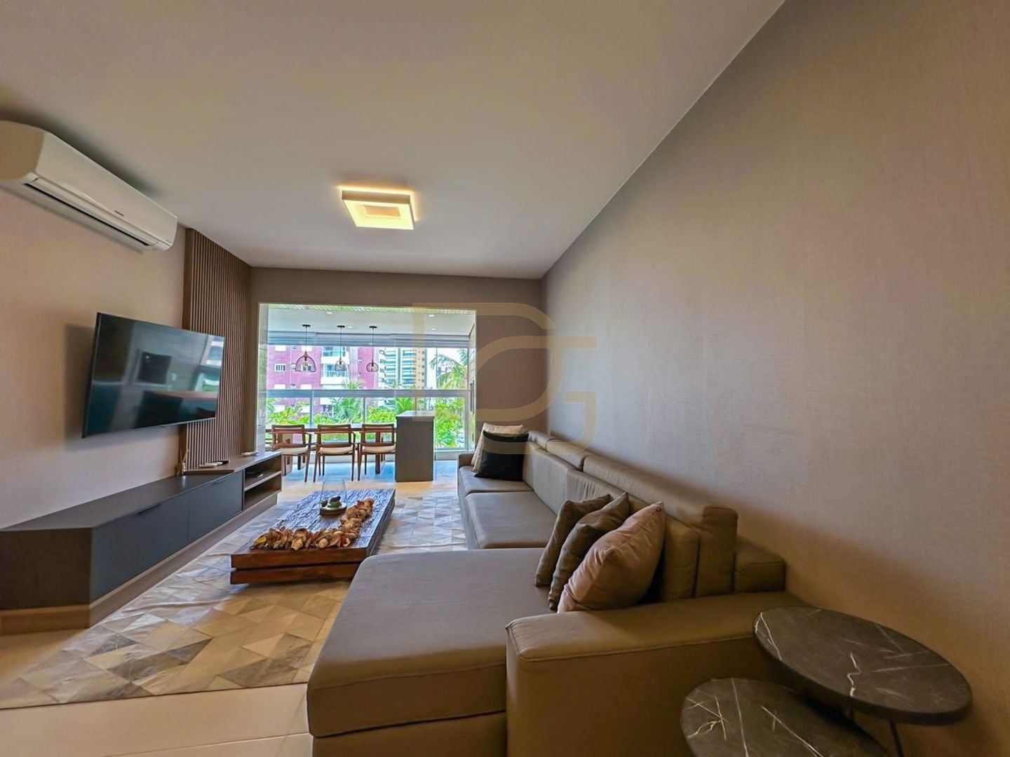 Apartamento, 3 quartos, 123 m² - Foto 26