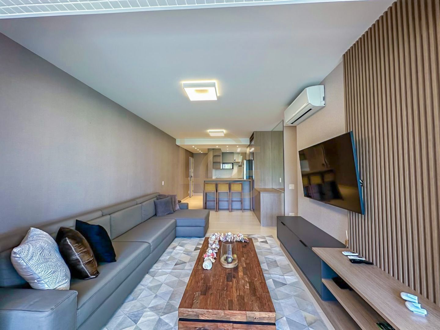 Apartamento, 3 quartos, 123 m² - Foto 5