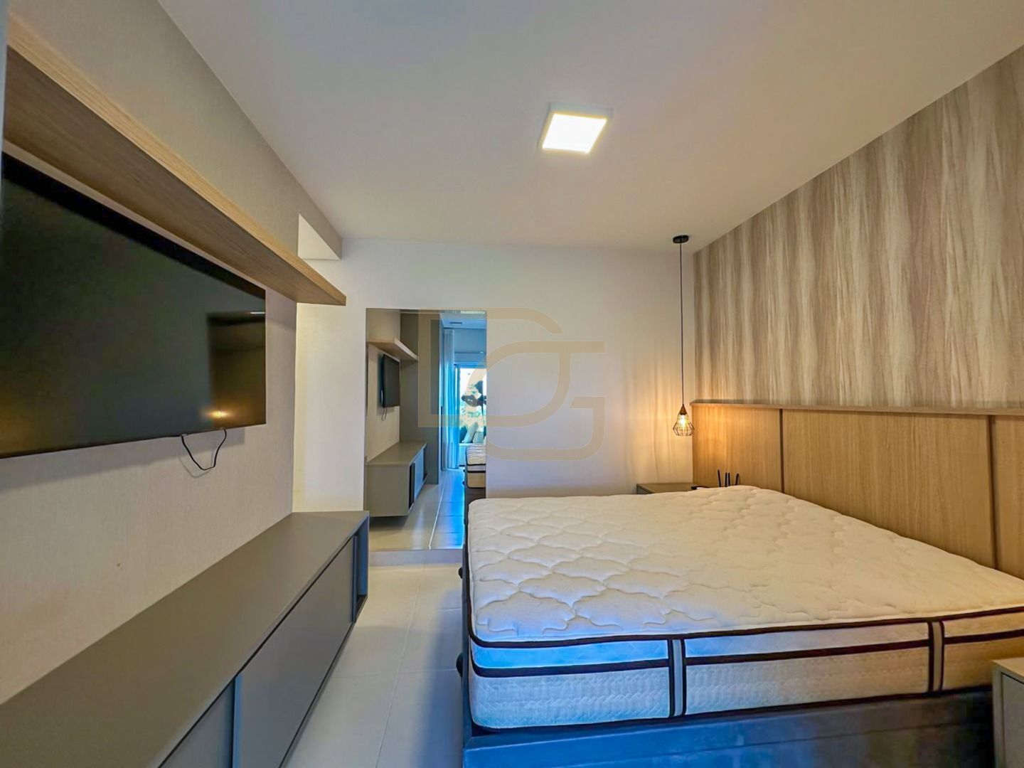 Apartamento, 3 quartos, 123 m² - Foto 19