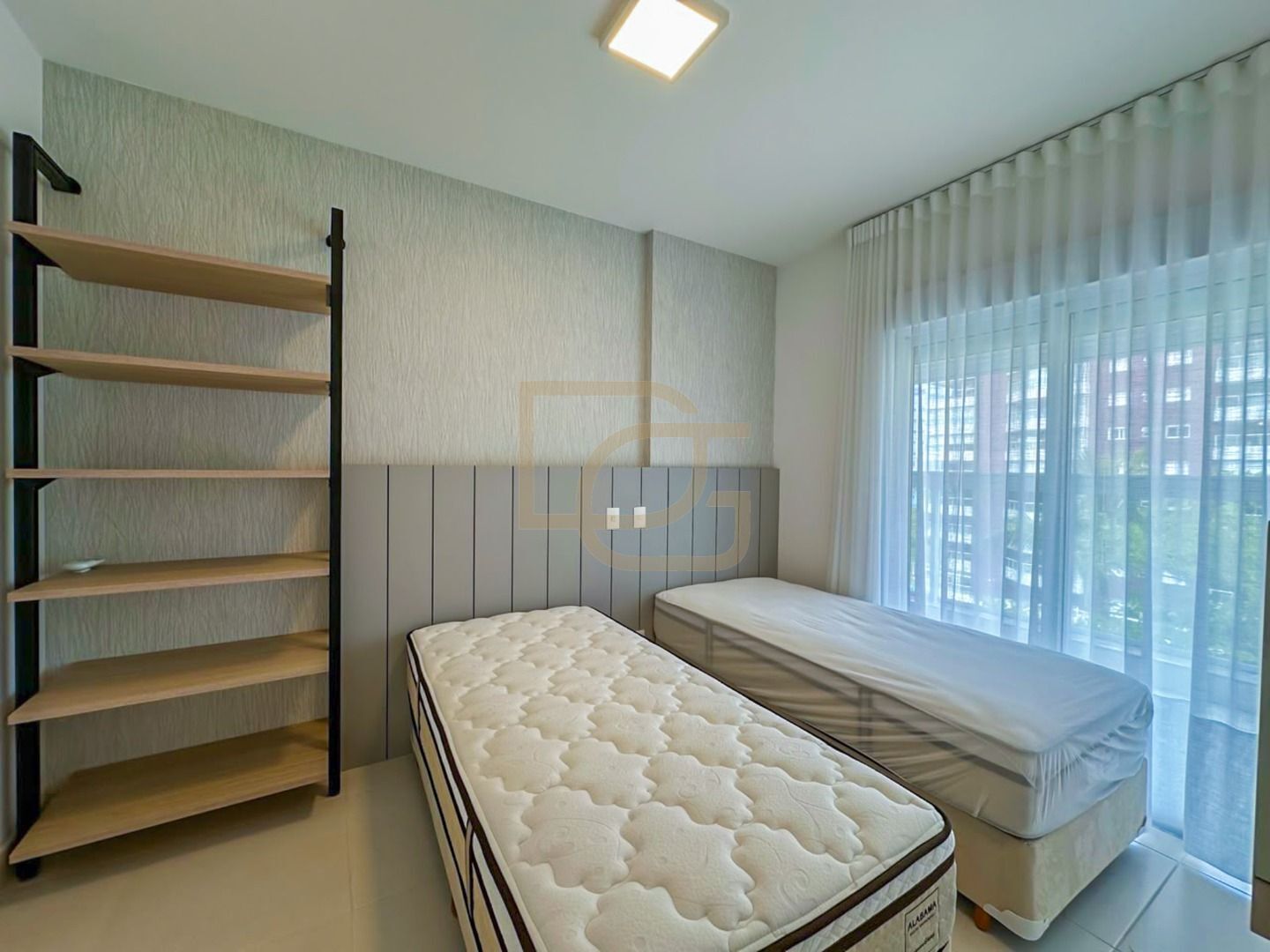 Apartamento, 3 quartos, 123 m² - Foto 22