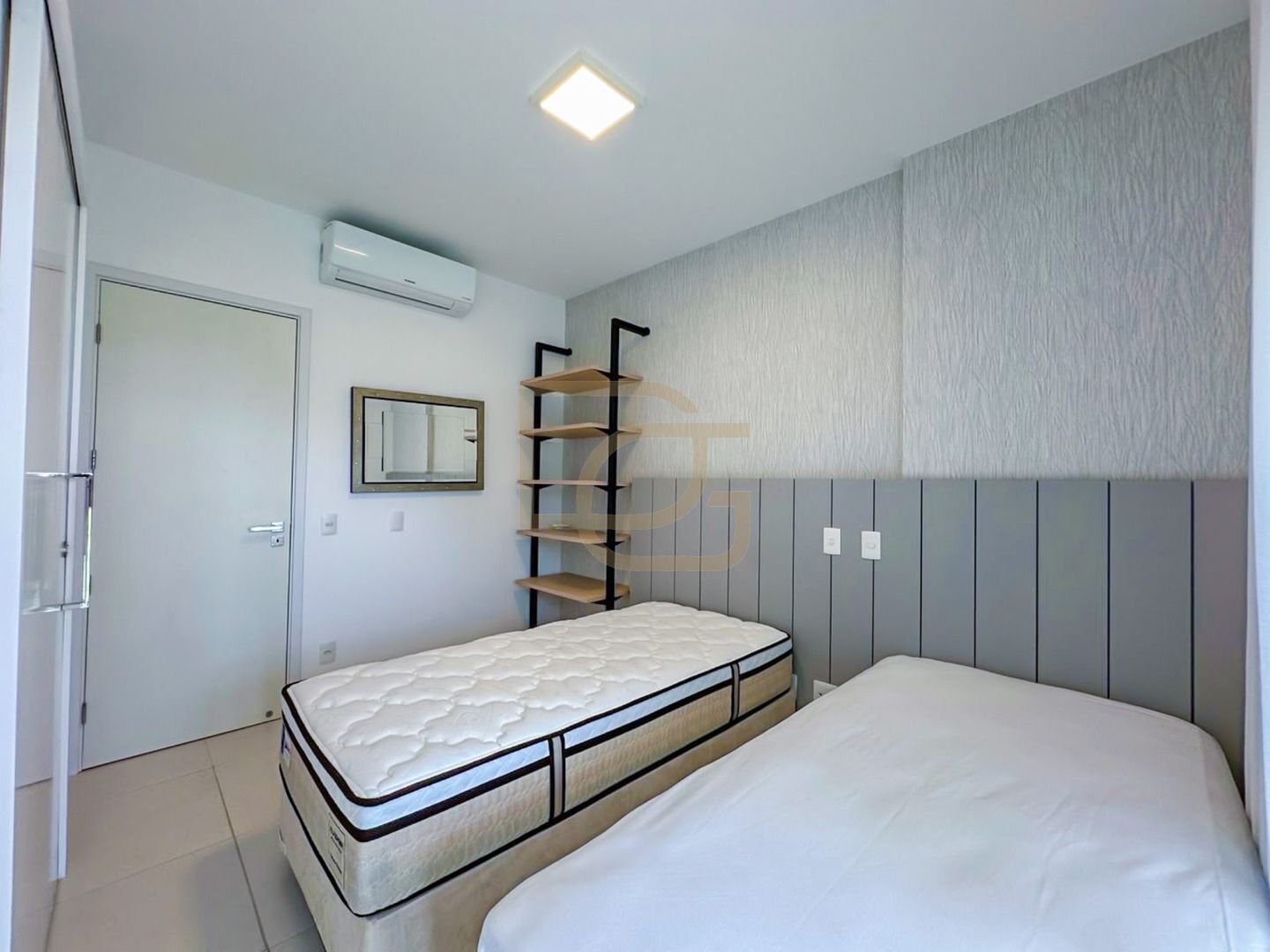 Apartamento, 3 quartos, 123 m² - Foto 21