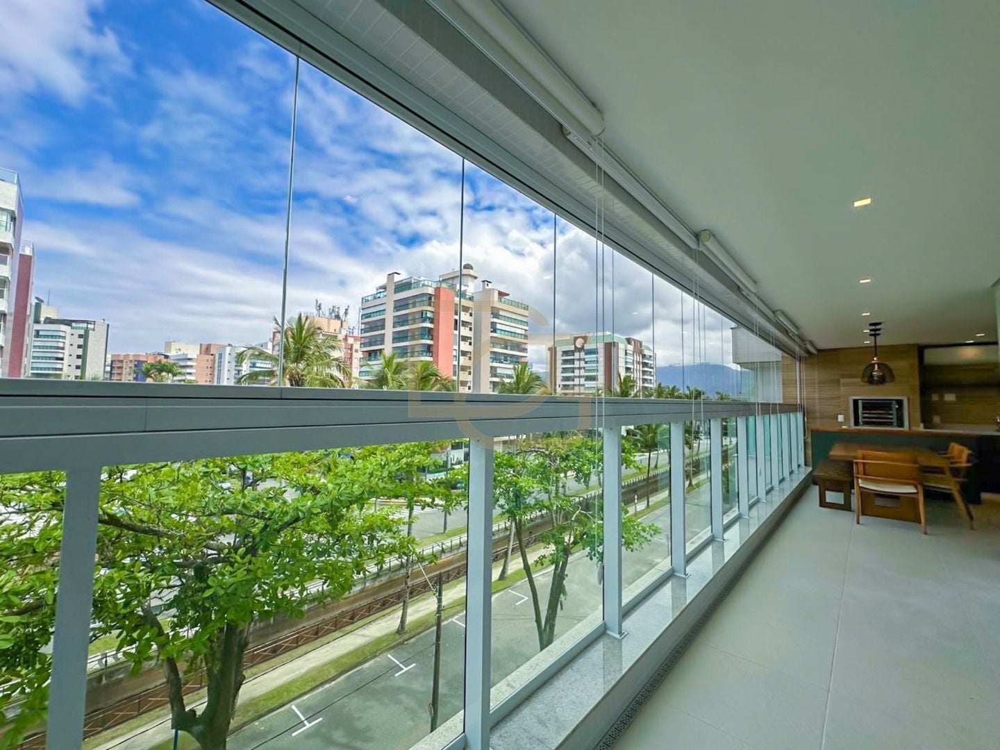 Apartamento, 3 quartos, 123 m² - Foto 9