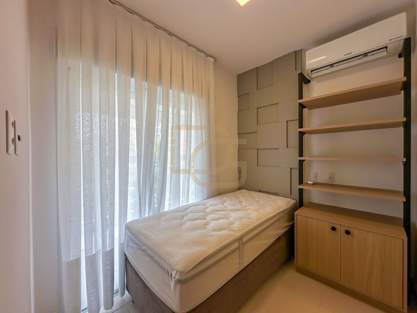 Apartamento, 3 quartos, 123 m² - Foto 23