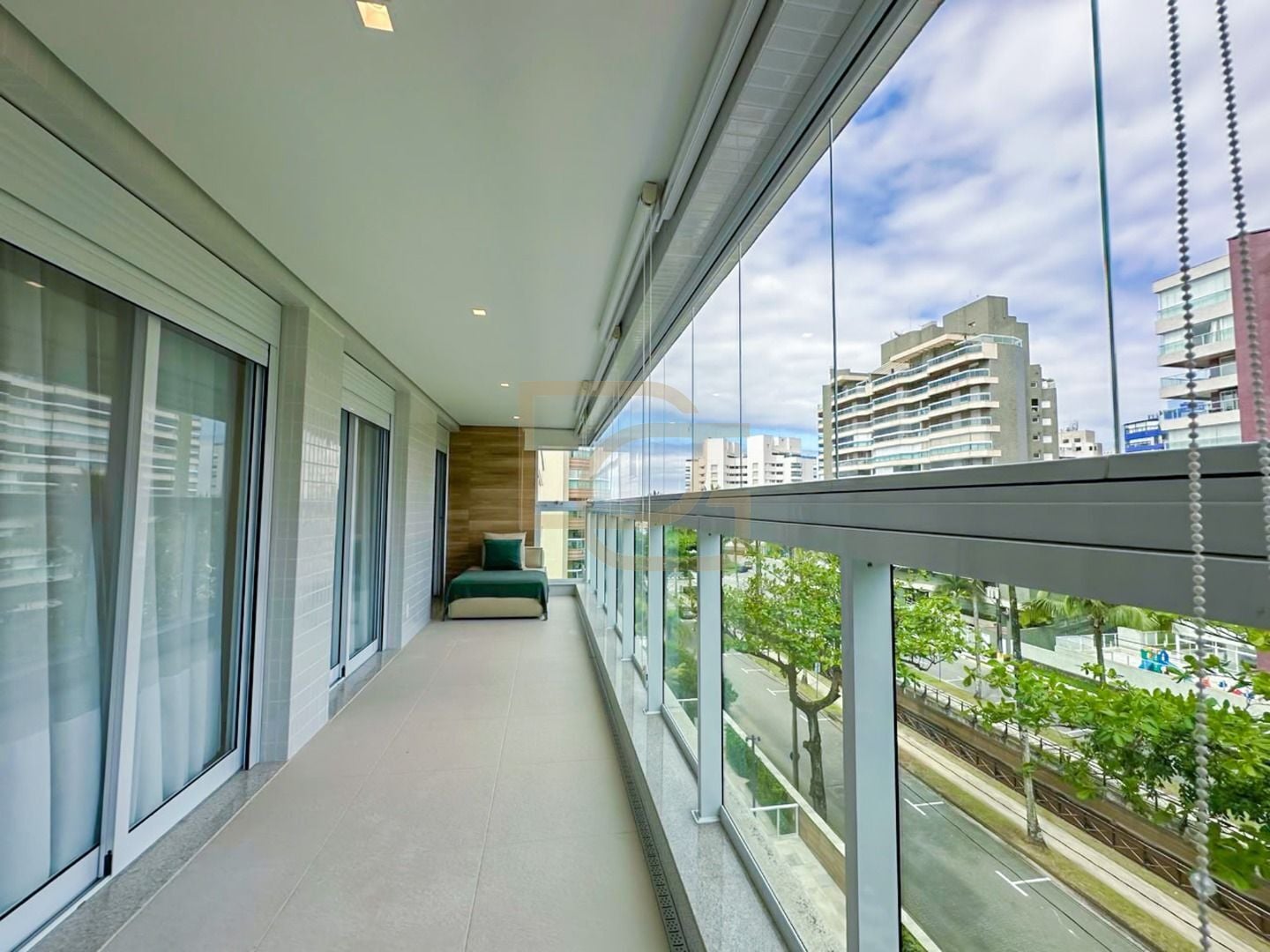 Apartamento, 3 quartos, 123 m² - Foto 11