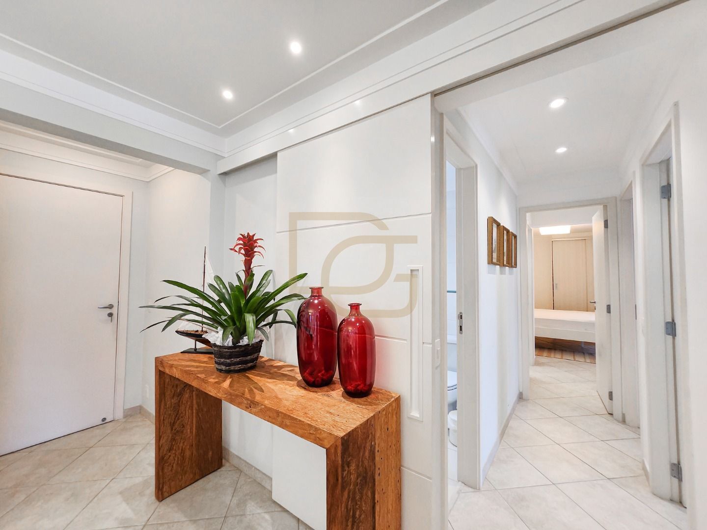 Apartamento, 3 quartos, 113 m² - Foto 10