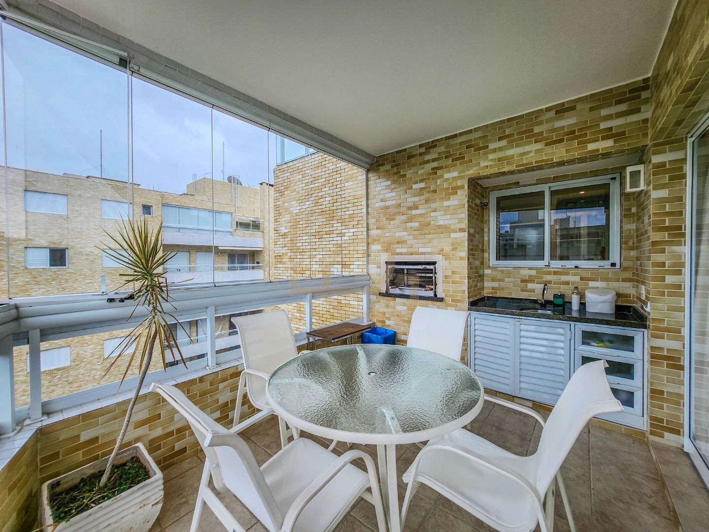 Apartamento, 3 quartos, 113 m² - Foto 16