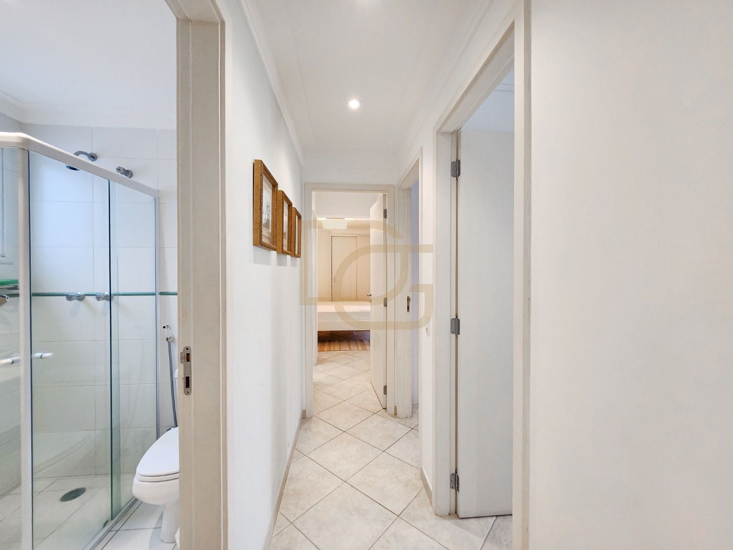 Apartamento, 3 quartos, 113 m² - Foto 25
