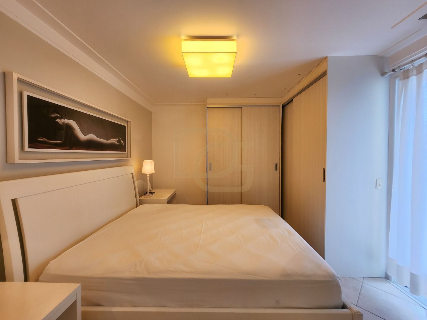 Apartamento, 3 quartos, 113 m² - Foto 27