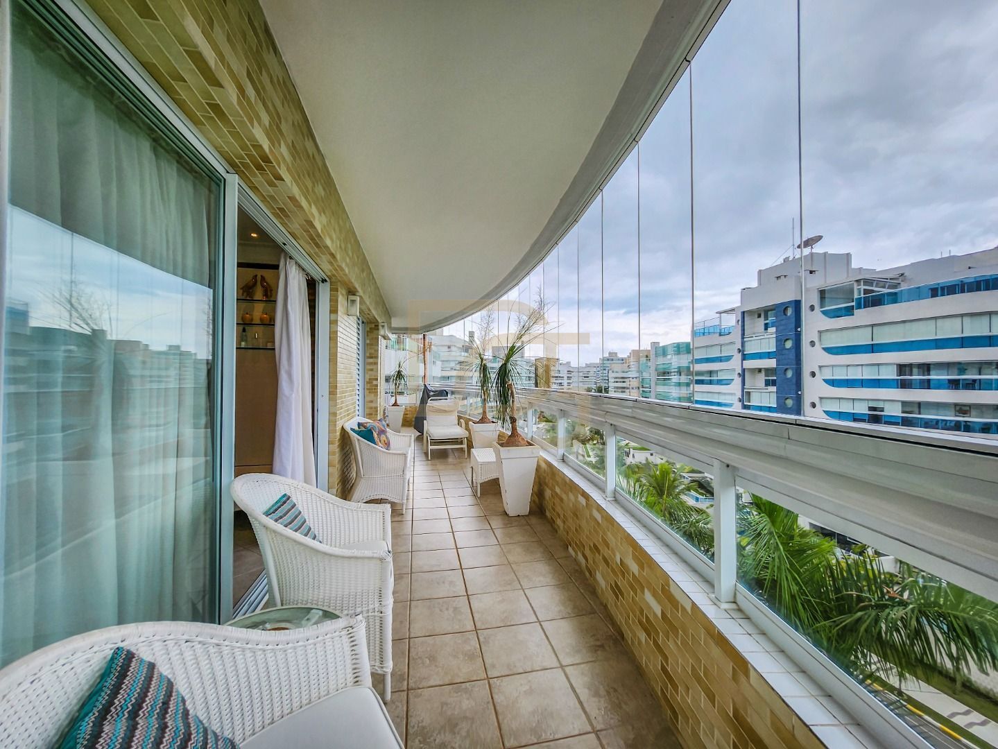 Apartamento, 3 quartos, 113 m² - Foto 21