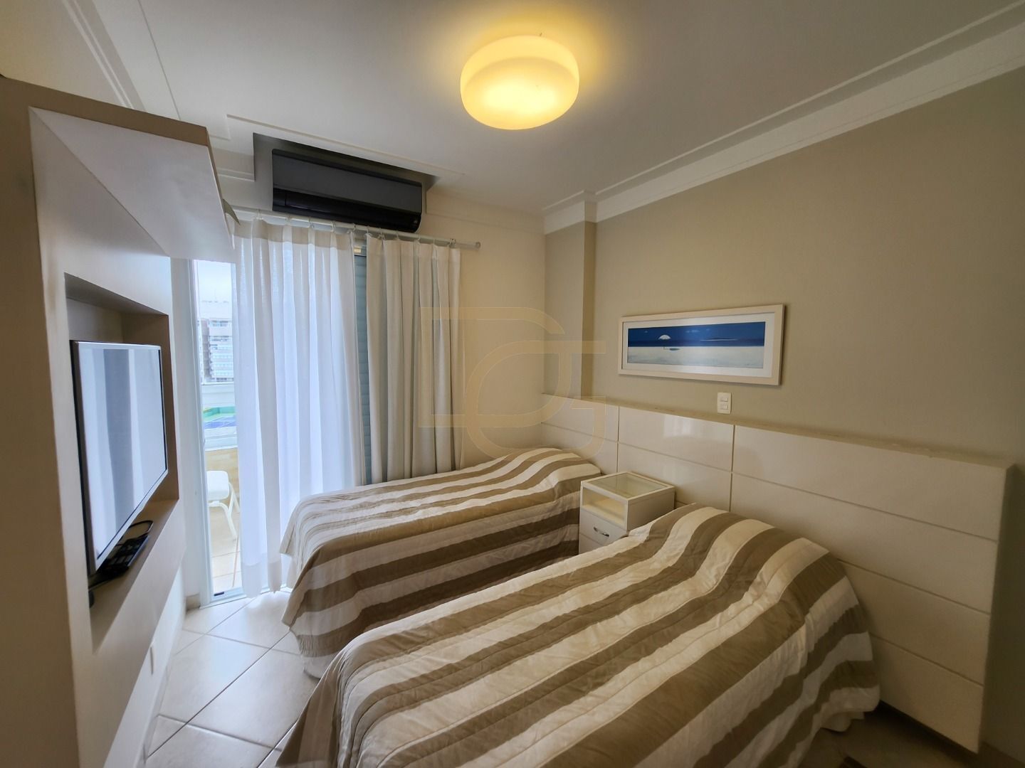 Apartamento, 3 quartos, 113 m² - Foto 31