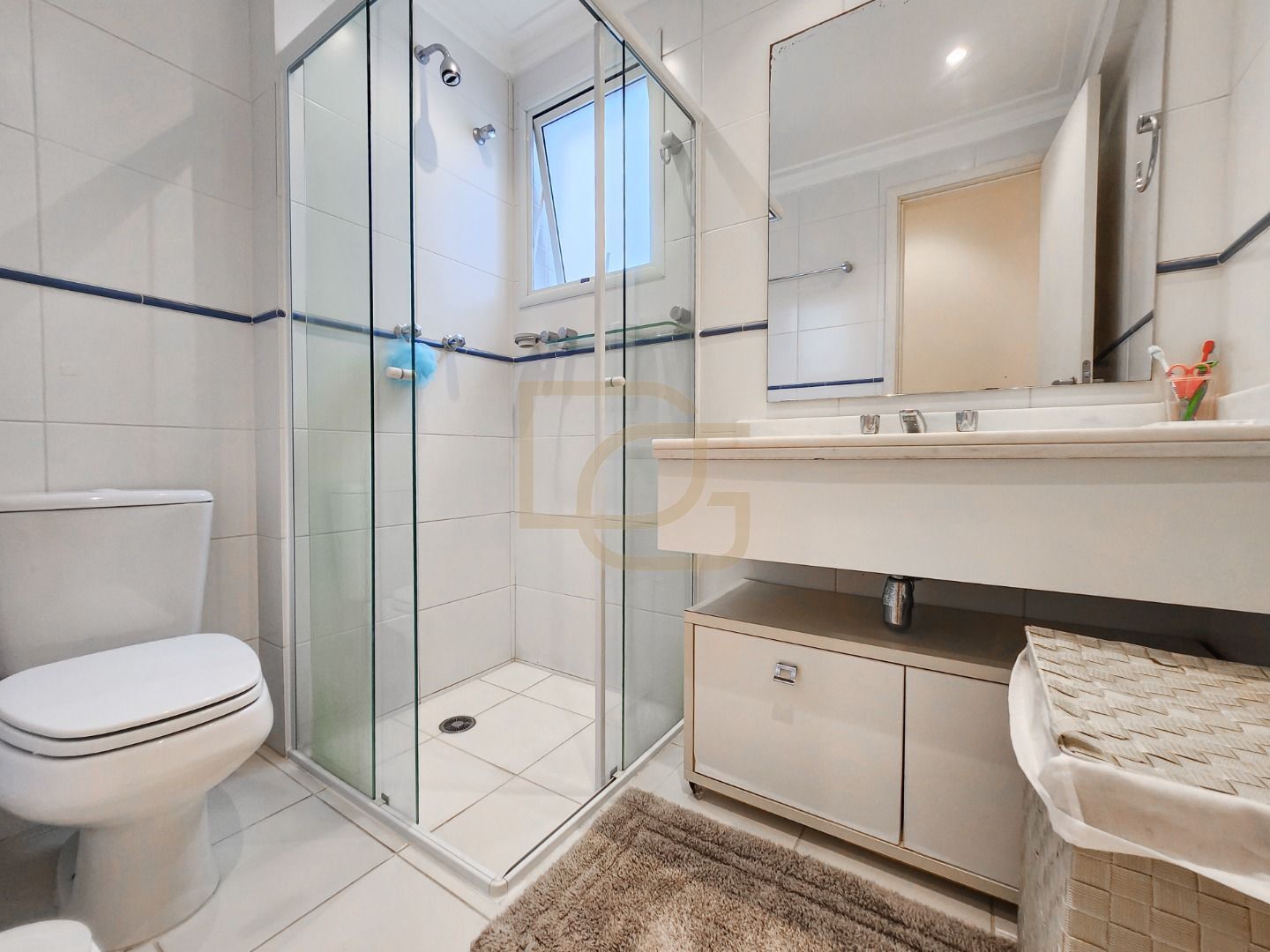 Apartamento, 3 quartos, 113 m² - Foto 33