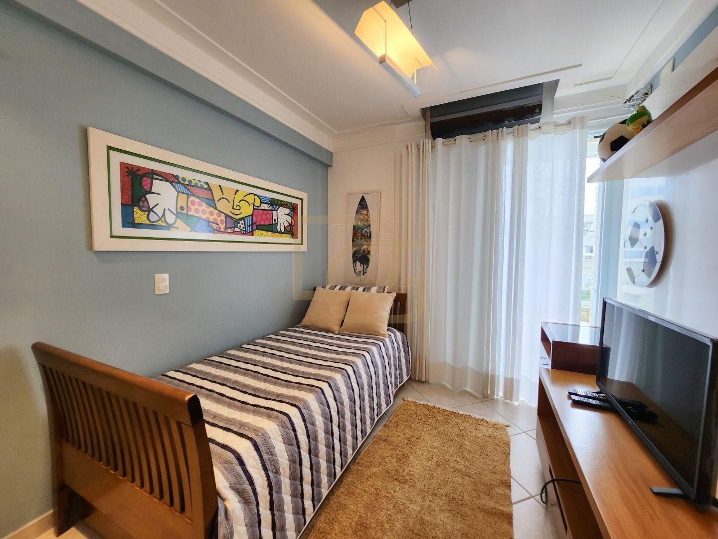 Apartamento, 3 quartos, 113 m² - Foto 34