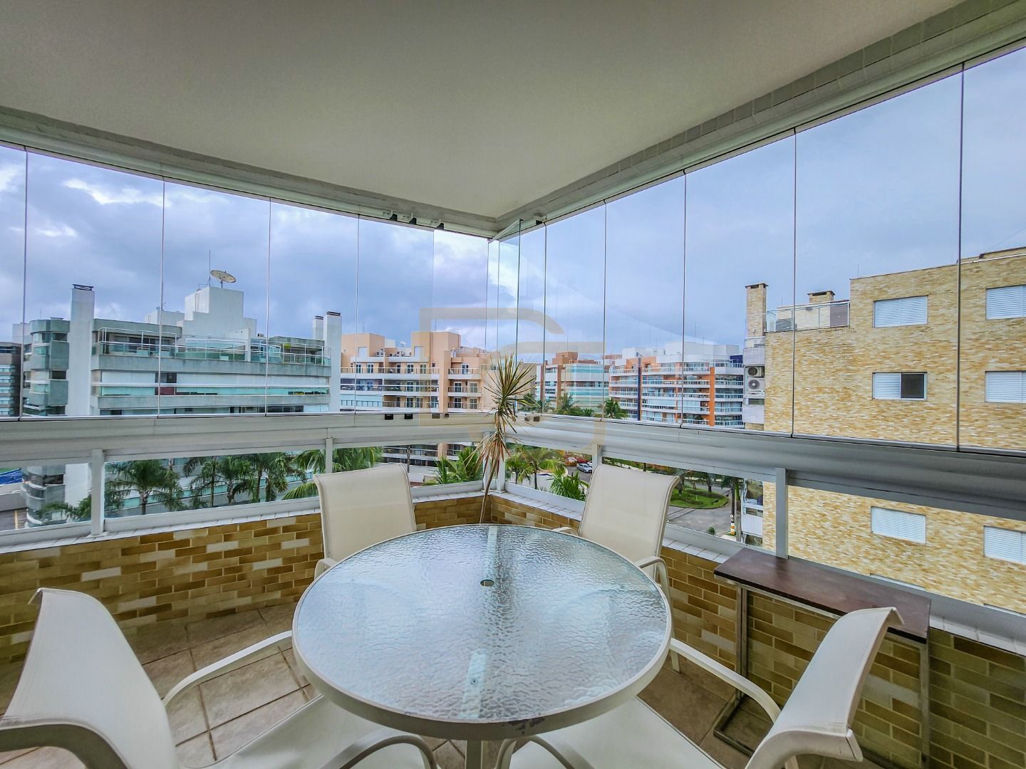 Apartamento, 3 quartos, 113 m² - Foto 18