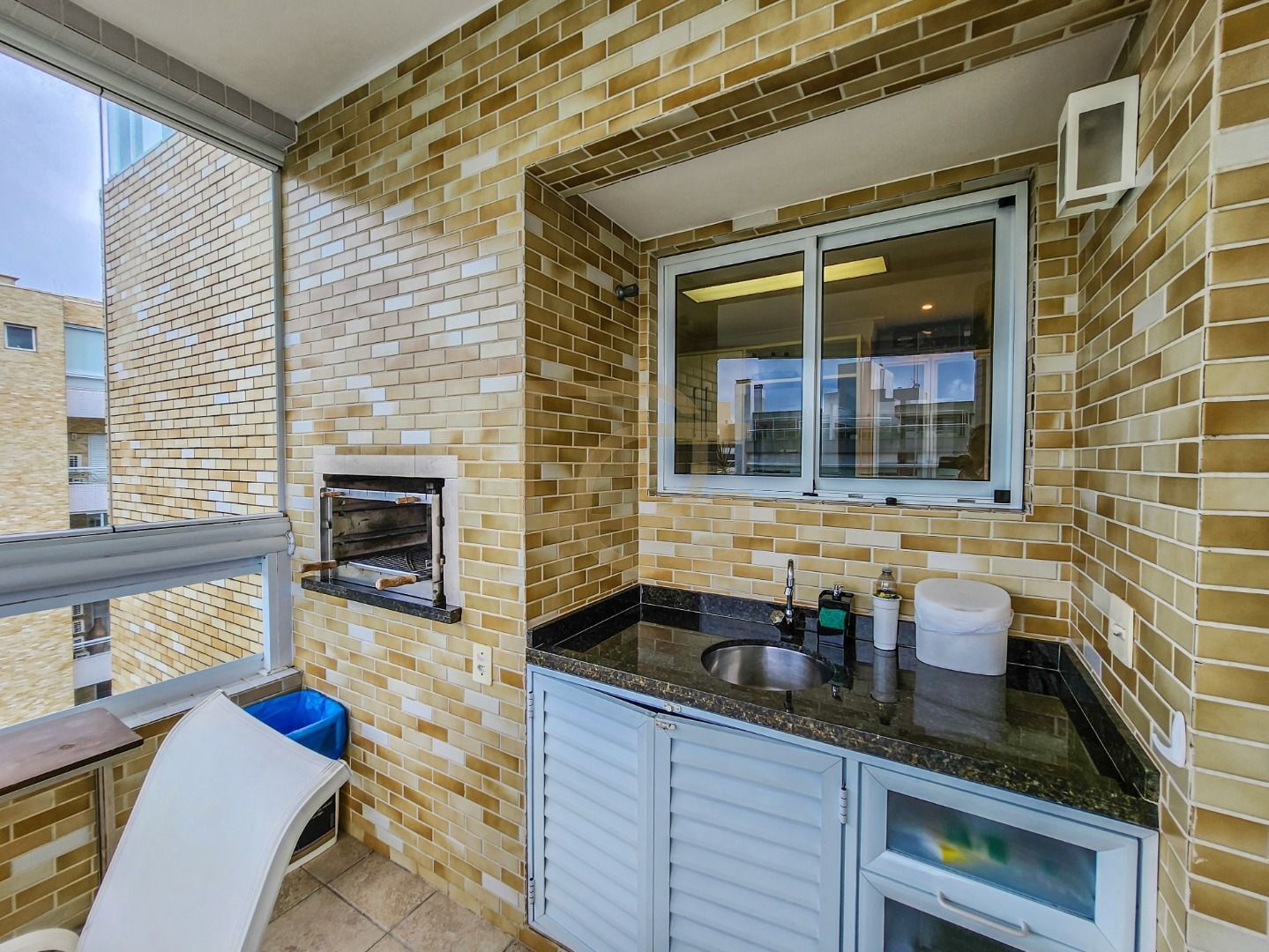 Apartamento, 3 quartos, 113 m² - Foto 17